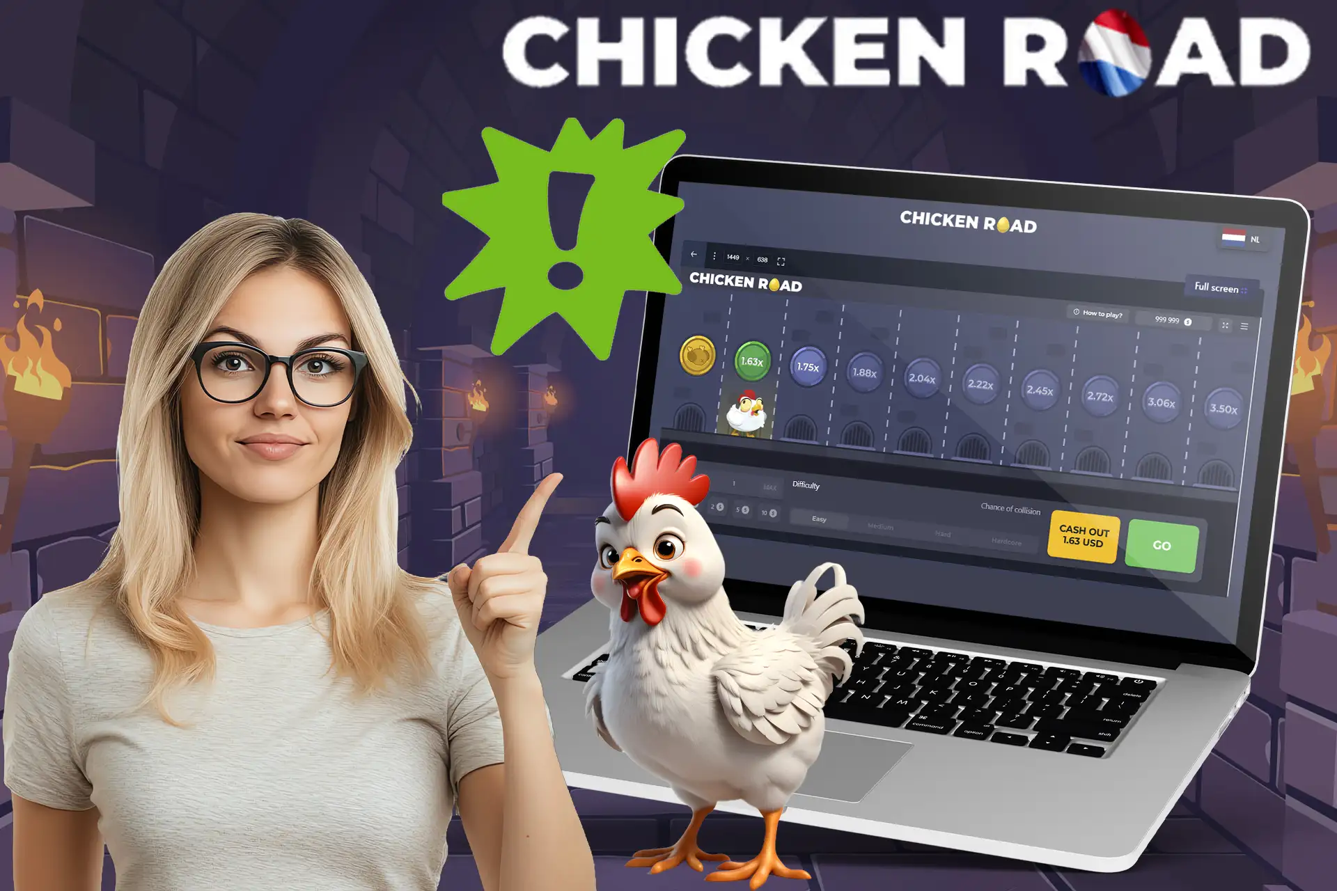 Speltips om veelgemaakte fouten te voorkomen